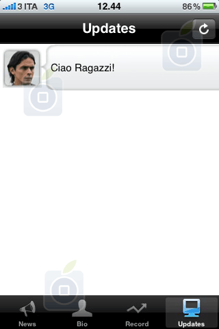super-pippo-red-carpet2