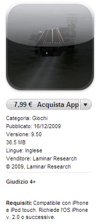 x-plain_carrier_iPhoneitalia_4