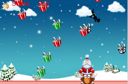 xmascrazy xmascrazy