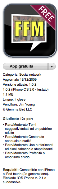 Schermata 2010-01-23 a 09.52.16