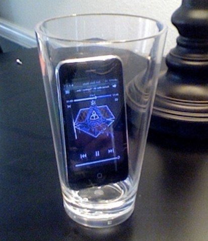amplificare_casse_iPhoneitalia