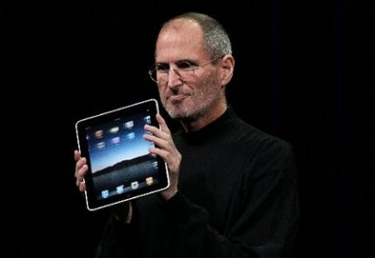 apple-ipad-tablet-steve-jobsjpg-fd9049ca2d6b3208_large