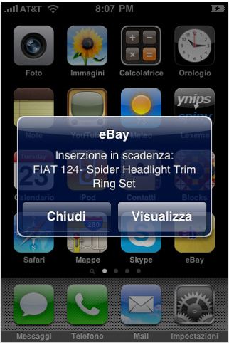 ebay1