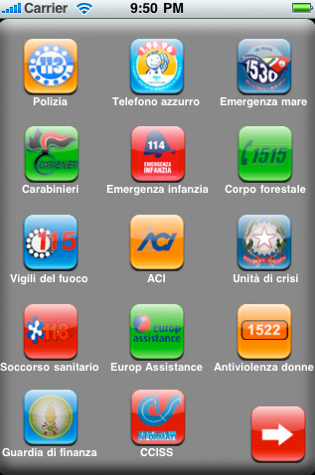 emergenze_iphone