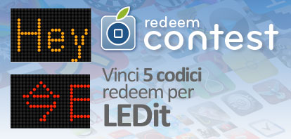 redeem-contenst-new-orizz
