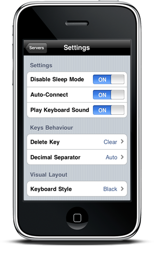 settings_example