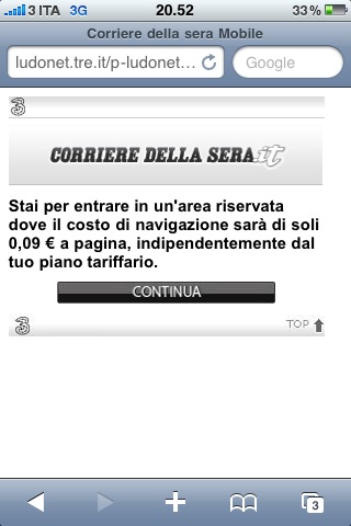 Addebito-Corriere.it_