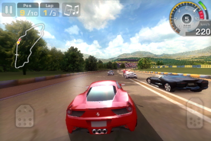GTRacingMA_Screenshot1