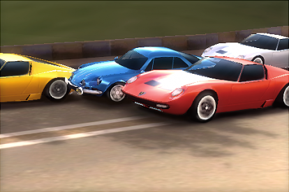 GTRacingMA_Screenshot10