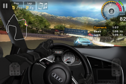 GTRacingMA_Screenshot2