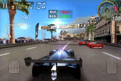 GTRacingMA_Screenshot3