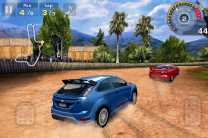 GTRacingMA_Screenshot4