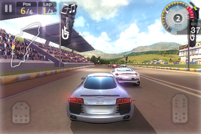 GTRacingMA_Screenshot7
