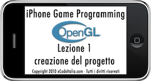 IPGPOGL_001