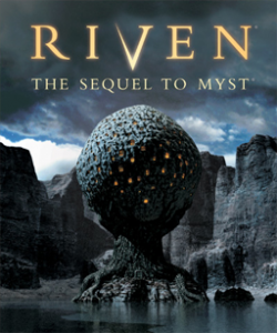 Riven_Coverart-250x300