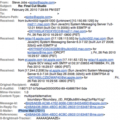 Screen shot 2010-02-27 at 12.21.28 AM_1