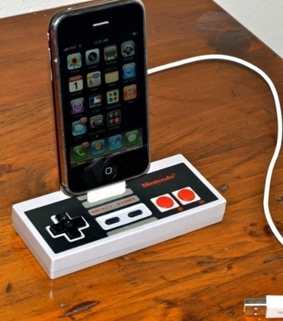 dock_nes_iPhoneitalia_0