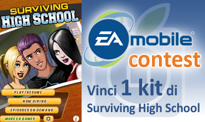 ea-mobile-surviving-high-school
