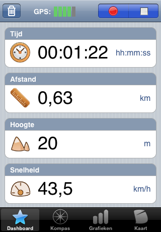 et_dutch