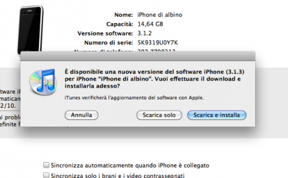 firmware 3.1.3_iphone