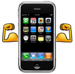 iphone-power1-300x298