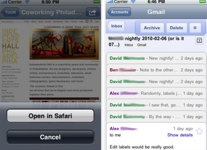 mailroom_gmail_iphone