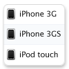 news_100devices