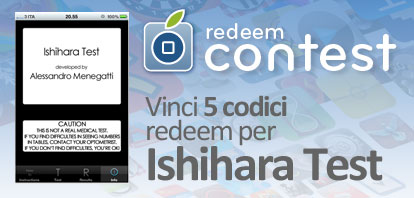 redeem-contenst-new-verticale