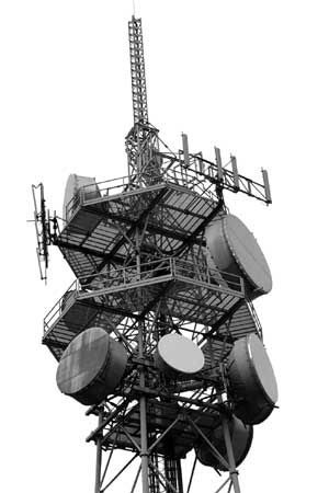 reti mobile