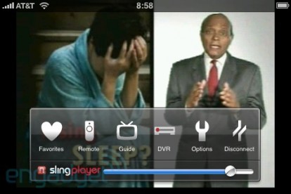 sling-iphone-02-sm