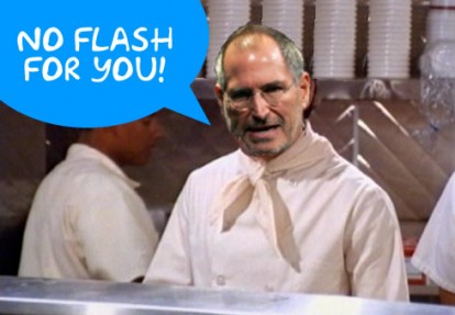 soup-nazi-jobs-no-flash
