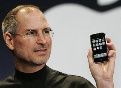 stevejobs_mwc