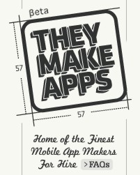 they_make_apps_iphoneitalia_0