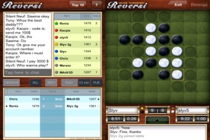 256722