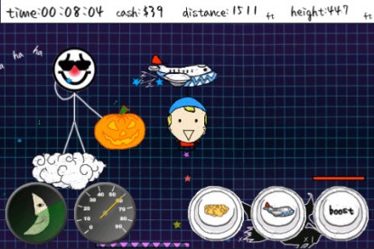 980057_3