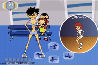 High_School_Cheerleader_iPhoneItalia_0