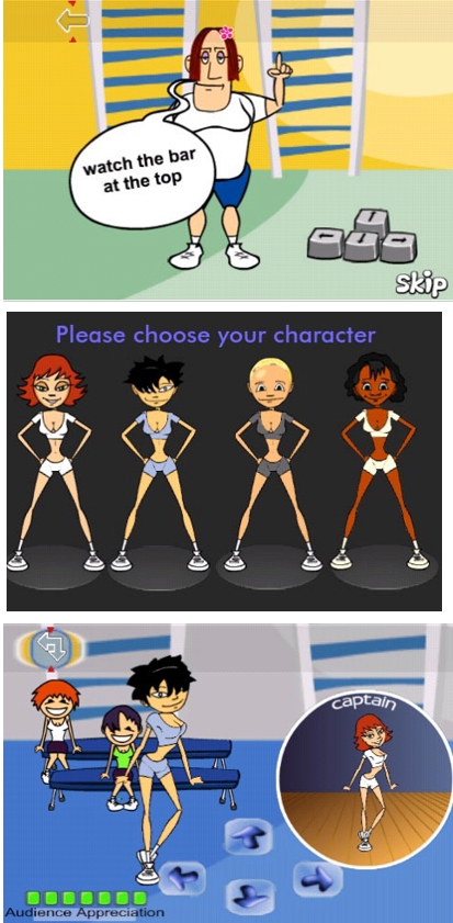 High_School_Cheerleader_iPhoneItalia_1