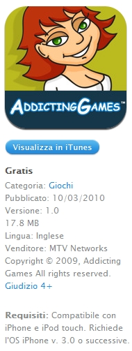 High_School_Cheerleader_iPhoneItalia_2
