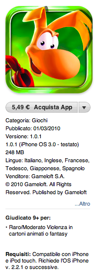 Immagine 2