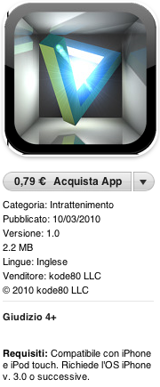 HoloToy 2
