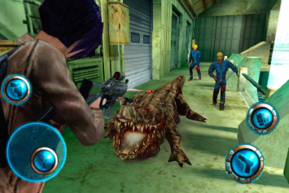 Zombie_Infection_Screen_Shot_2