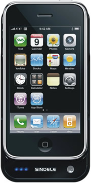 apocket2000_1