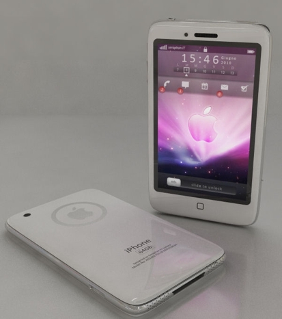 concept_iPhone_4G_iPhoneItalia_0