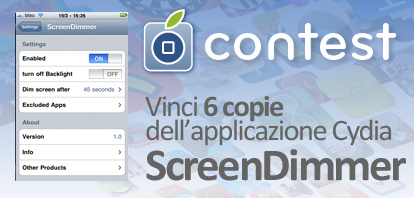 contest-cydia-screen-dimmer