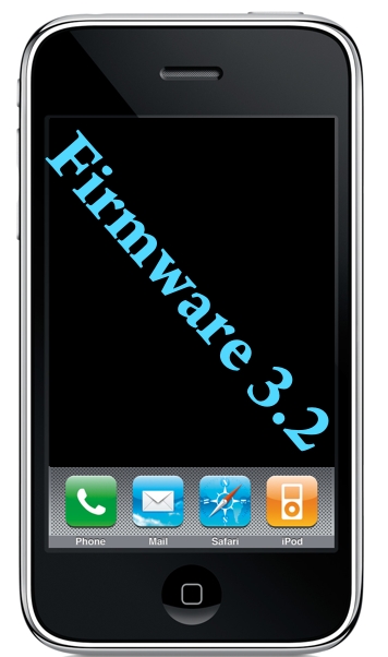 firmware_3.2_iphoneitalia_0