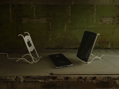 fotodock1