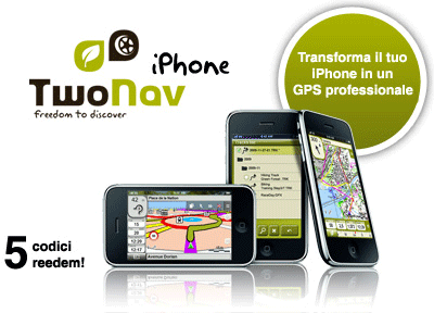 iPhone_WebContest