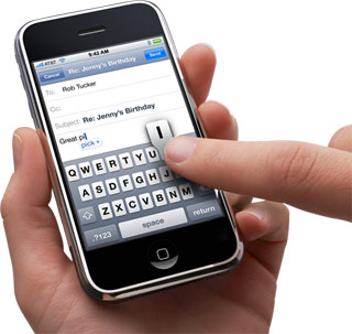 iphone-touchscreen