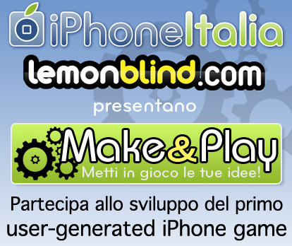 iphoneitalia-make-n-play-banner1