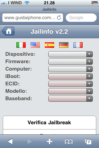 jailinfo_iphone